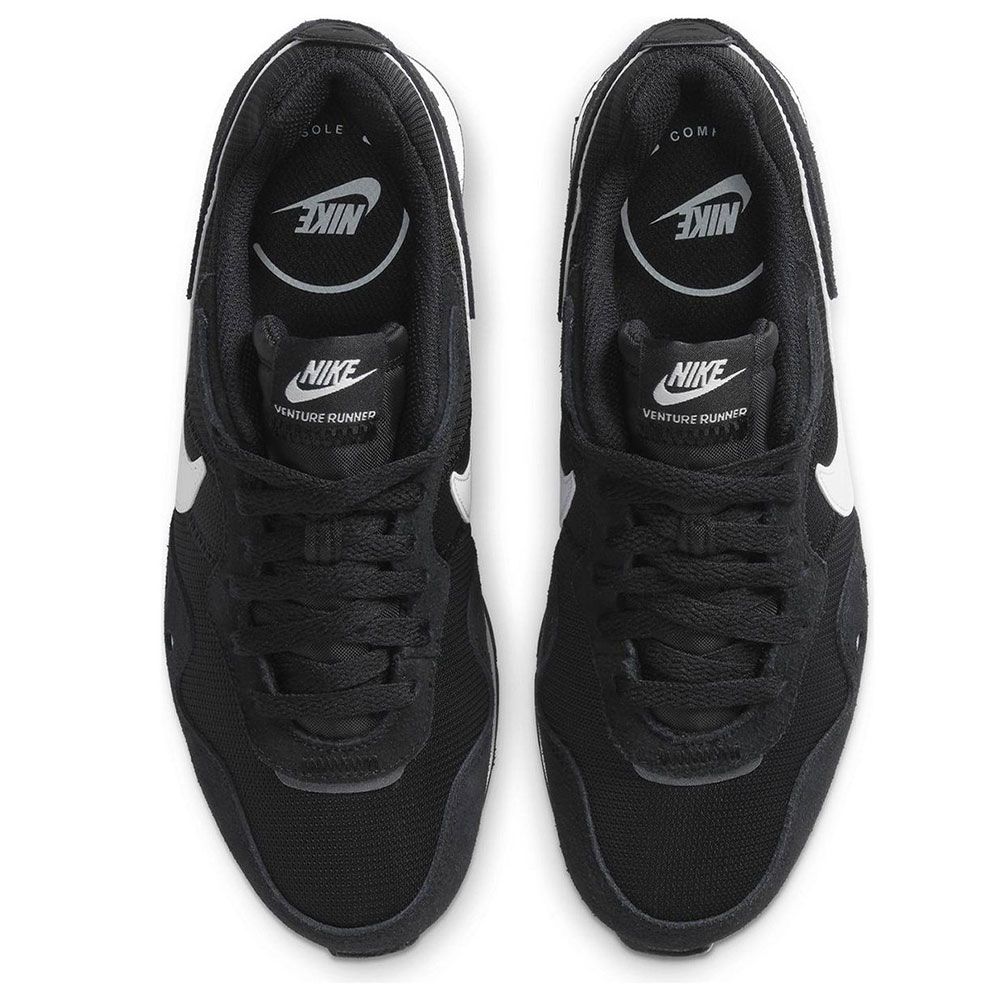 Nike Venture Runner erkek spor ayakkabısı, Mineral Clay Mystic