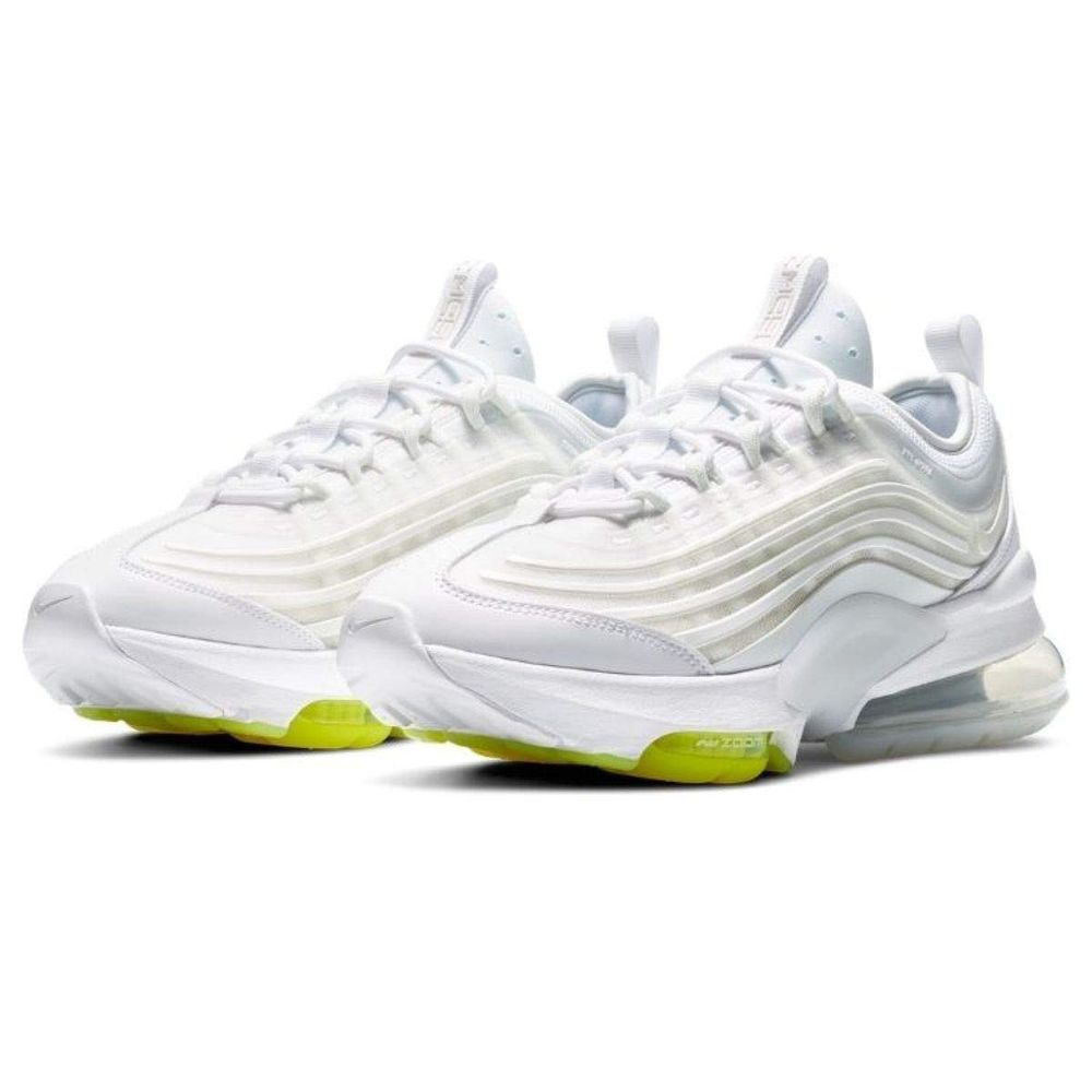 air max zm950 white