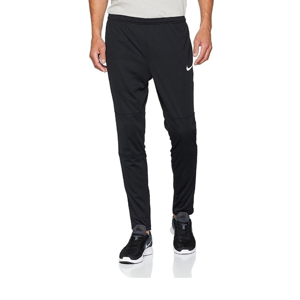 Nike AA2086-010017 Dry Parkis Erkek Eşofman Altı Fiyatları