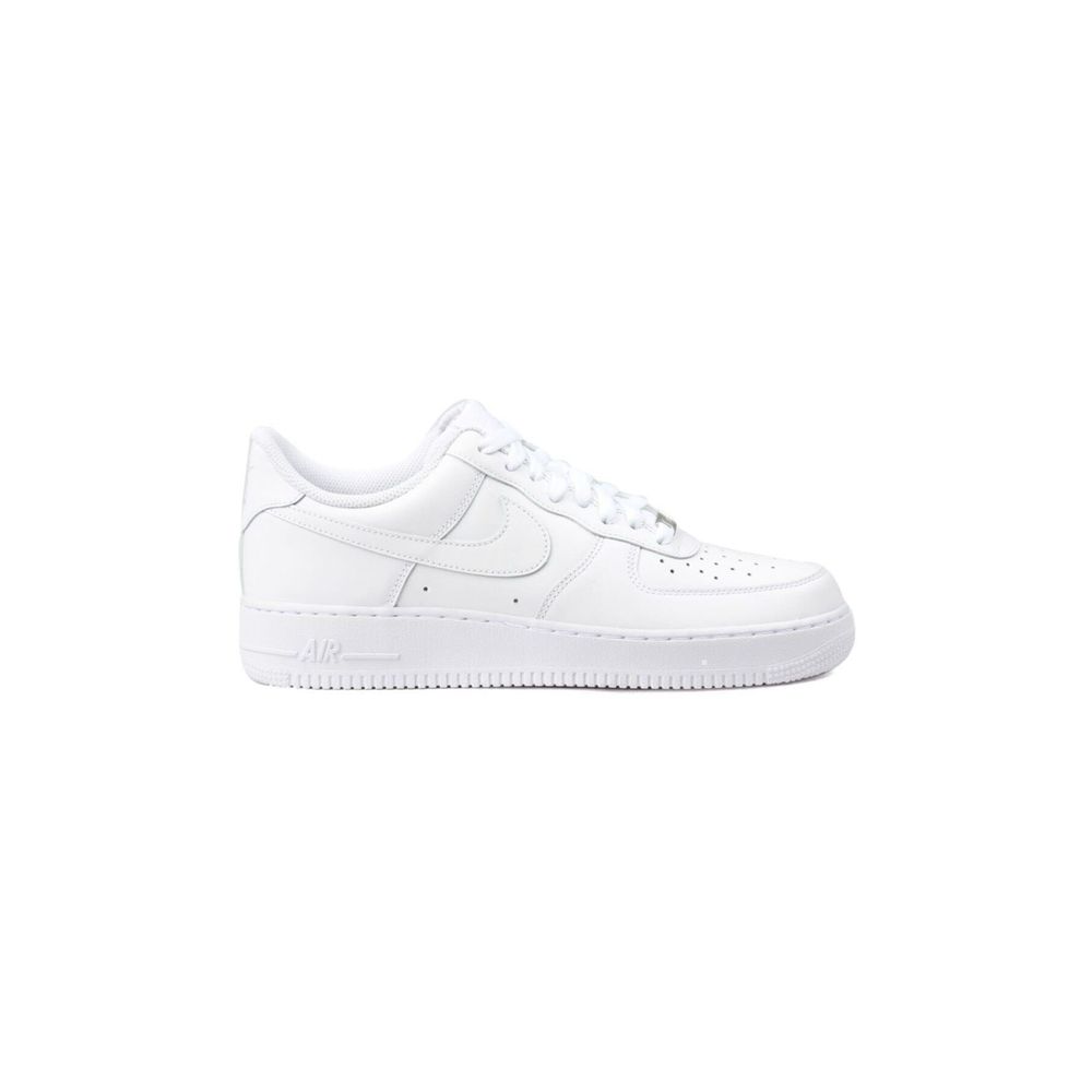 Nike Air Force 1 '07 315122 White