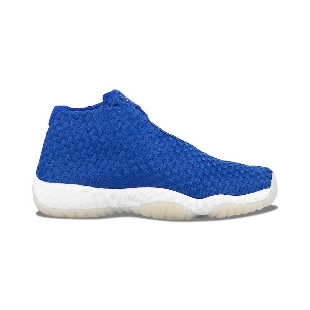 Nike 718948-006 Air Jordan Future Low Erkek Spor Ayakkabısı Fiyatları