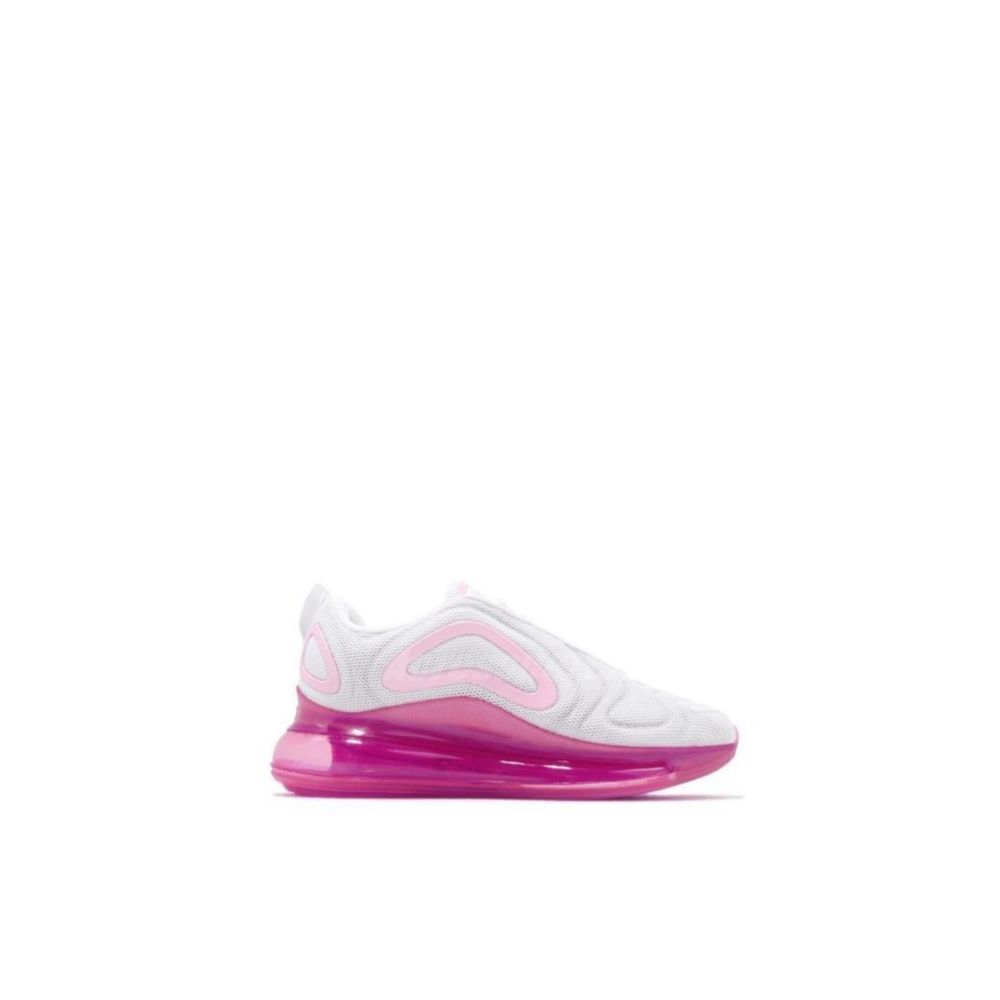 air max 720 model