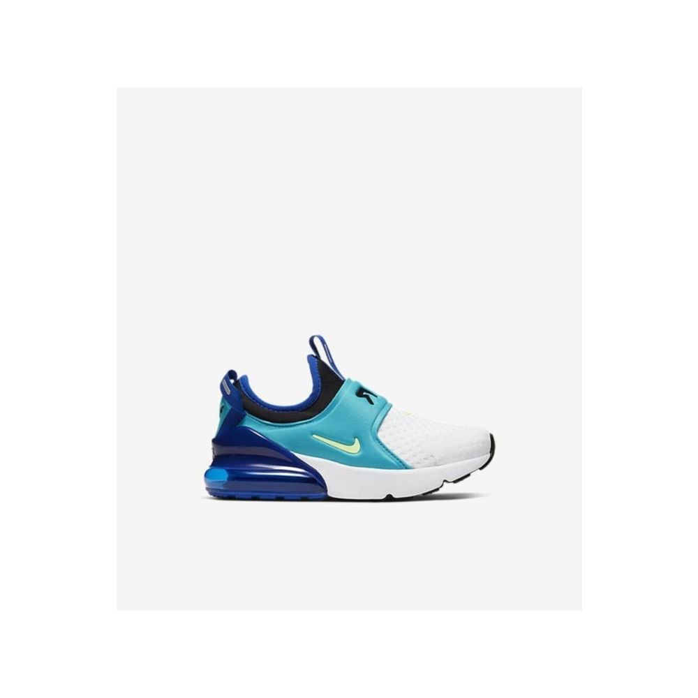 hibbett sports nike air max 270