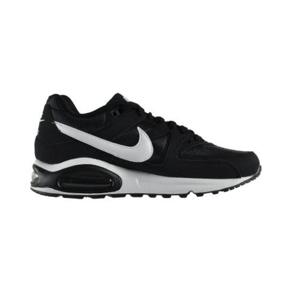 nike air max command flex erkek