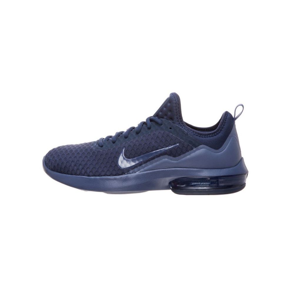 nike air max 90 premium suede Fiyatları Nike Air Max Sasha Prem AA0550 500 Compare prices on