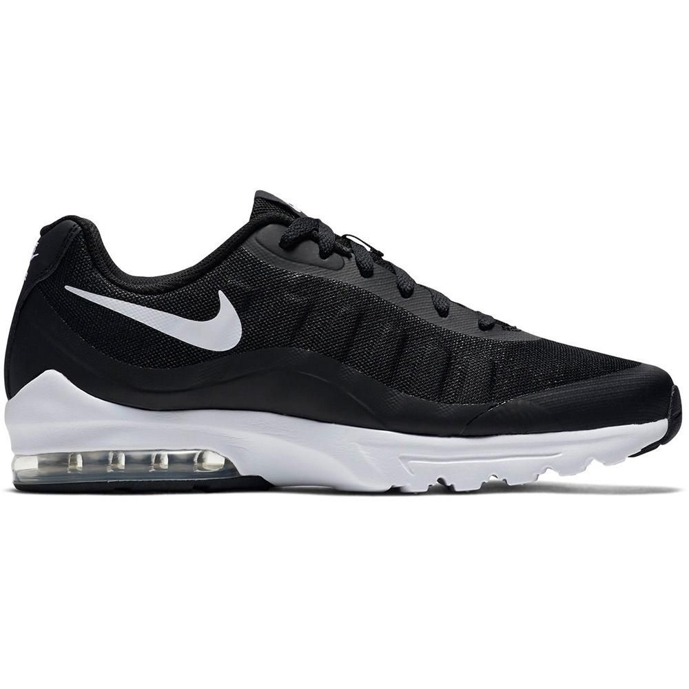 nike air max invigor ucuz