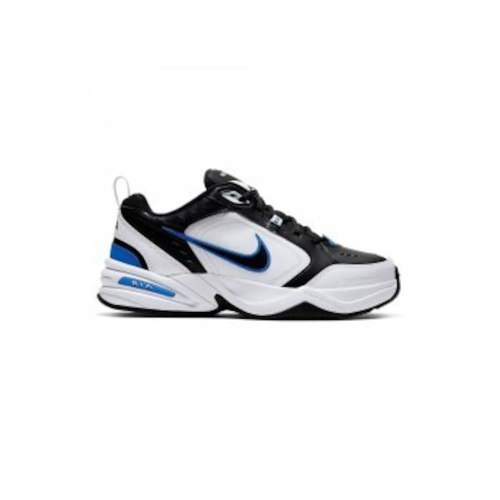 nike air monarch morhipo