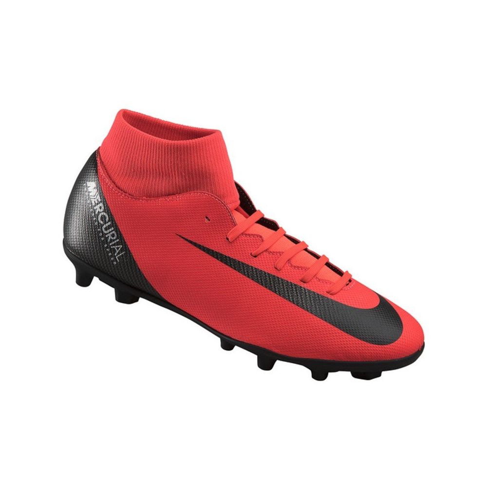 Cheap Nike Superfly 6, Fake Nike Mercurial Superfly 6 Boots