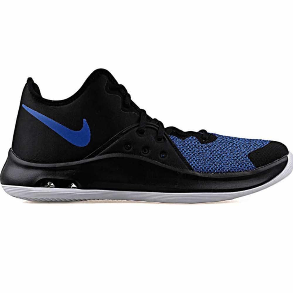Nike Erkek Nike Ayakkabi Ucuz Fiyatları Ayakkabi D9IWE2H