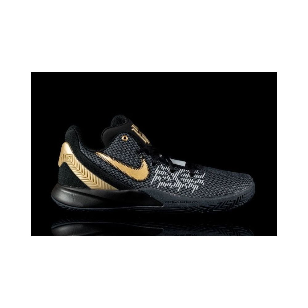 nike kyrie flytrap fiyat