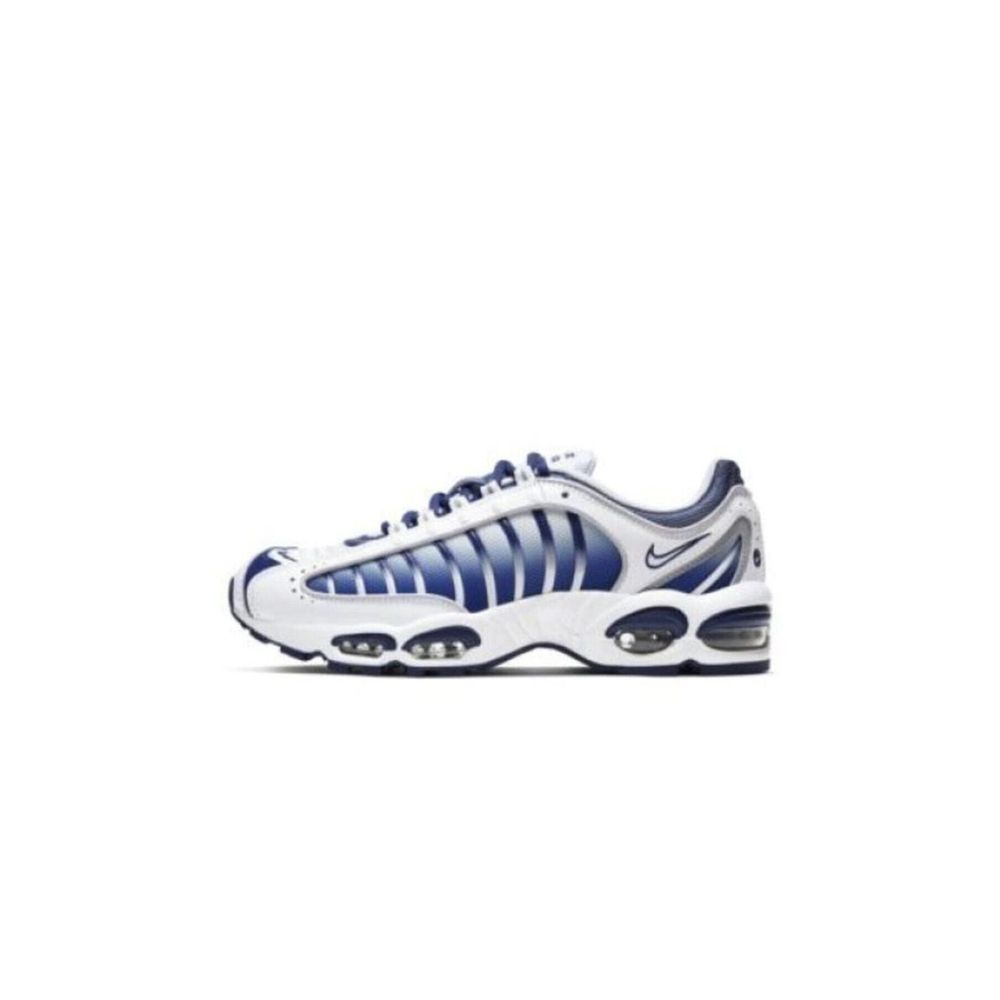 jordan university blue retail