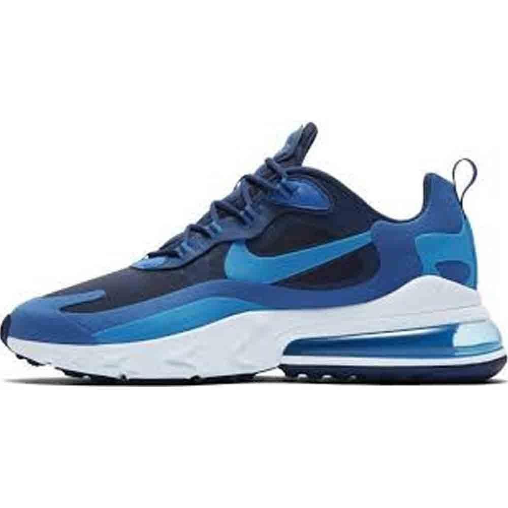 nike 270 react fiyat