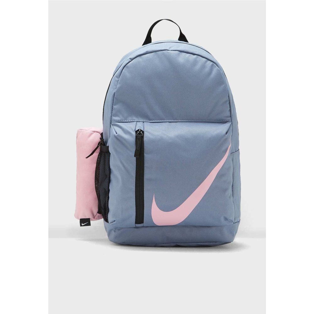 Eastpak Çanta Makinede Yıkanır mı Eastpak Çanta Makinede Yıkanır mı