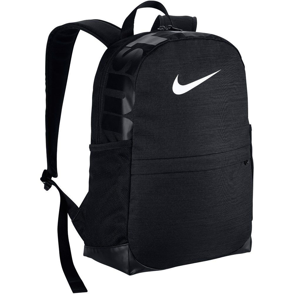 Nike - herkes için sırt çantaları Nike - herkes için sırt çantaları