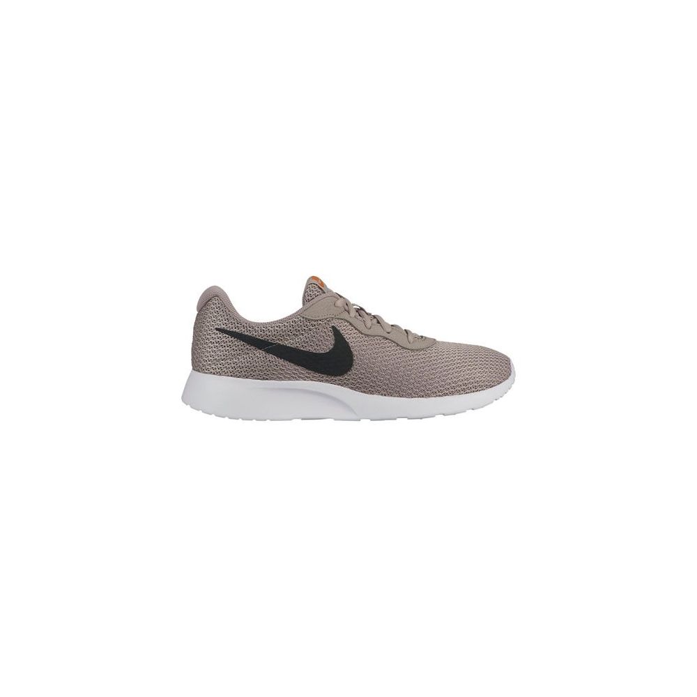 nike tanjun 39