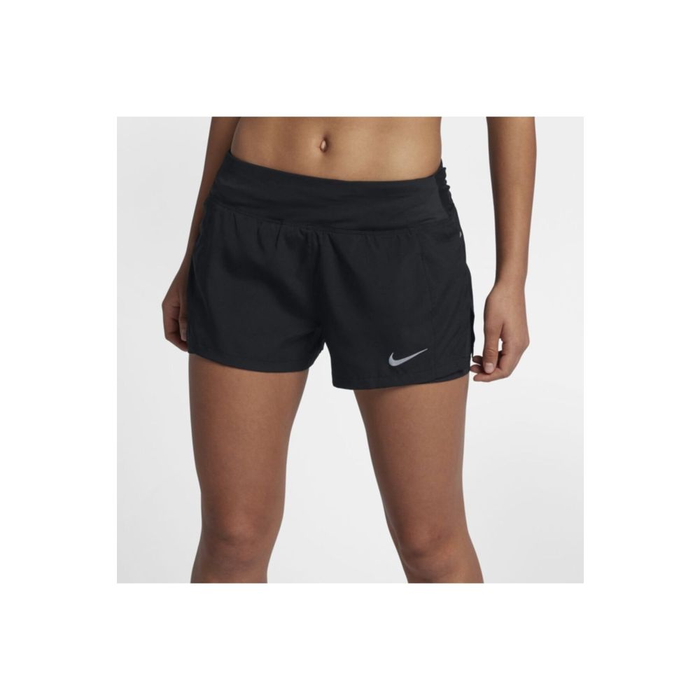 shorts 2in1