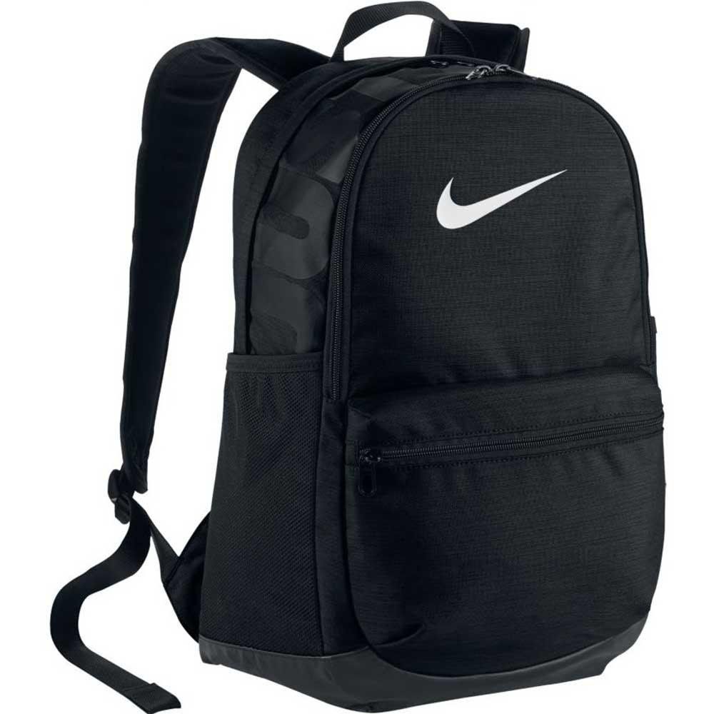 Eastpak Çanta Makinede Yıkanır mı Eastpak Çanta Makinede Yıkanır mı