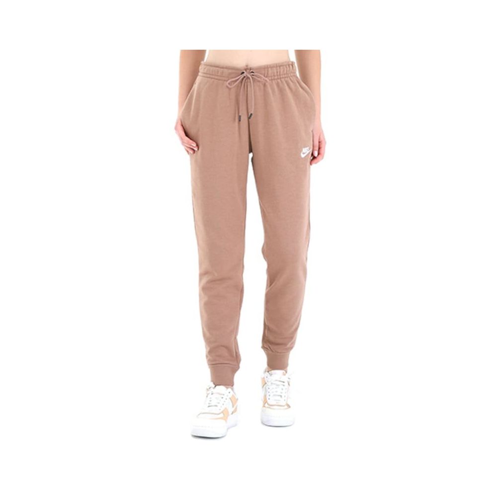 Sadece Tasan Kucultmek Harika Belk Nike Esofman Alti Bej Albatours Org