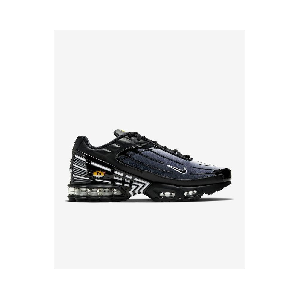 Nike CD7005-003 Aır Max Plus Iıı Erkek Ayakkabı Fiyatları