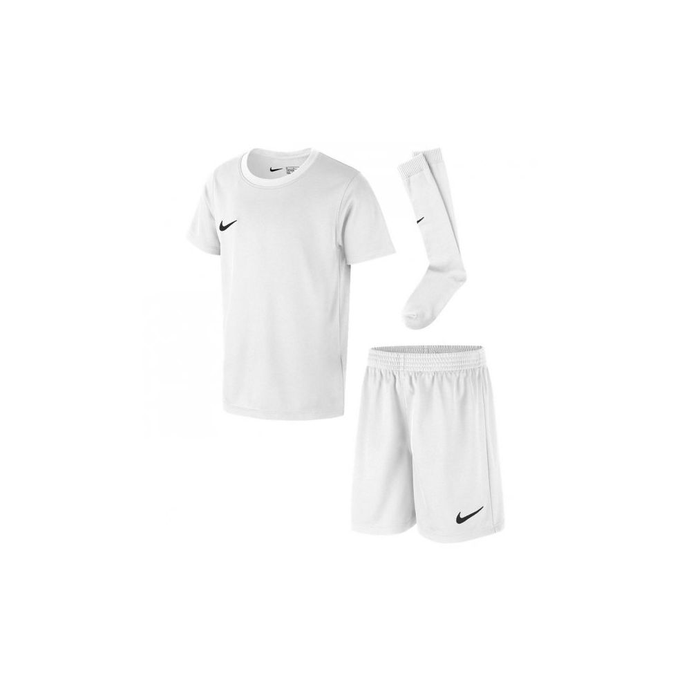 Nike CD2244-100 Erkek Çocuk Forma Fiyatları