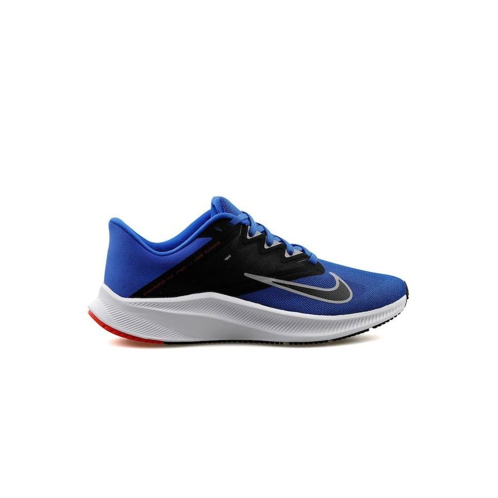 Sevgili atlama neden  Nike CD0230-400 Quest 3 Erkek Koşu Ayakkabısı Fiyatları
