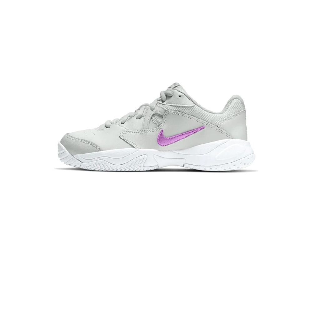 lite 2 nike