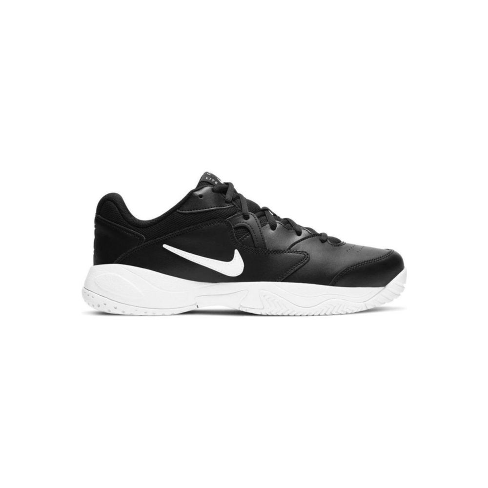 nike lite 2