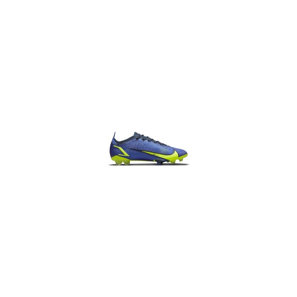 Nike Mercurial Vapor 14 Elite Fg Krampon Cq7635-574 Fiyatları ve