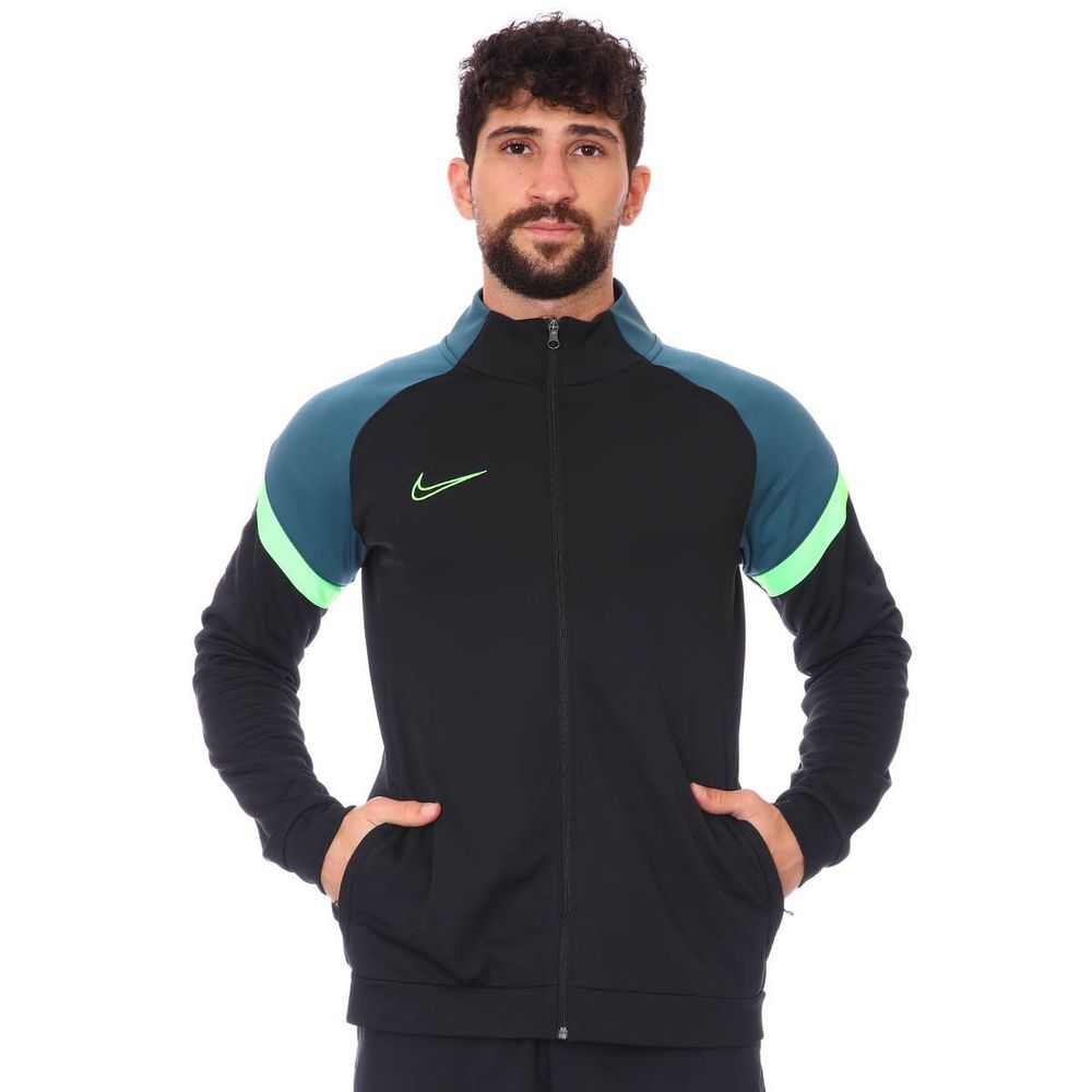 Jacket Nike Dri-FIT Academy