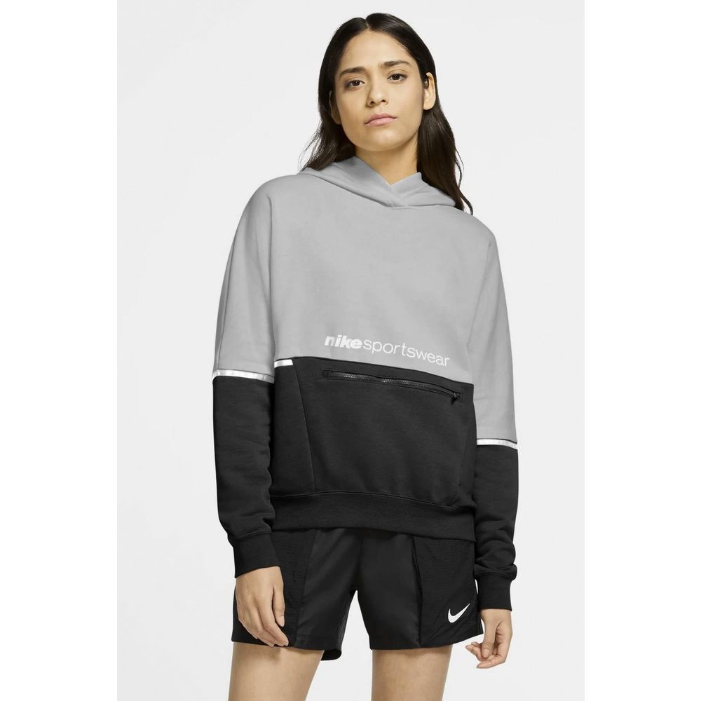 nike archive remix sweatshirt