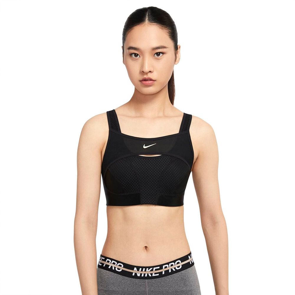 Nike Cu7508 010 Kadin Sporcu Sutyeni Fiyatlari