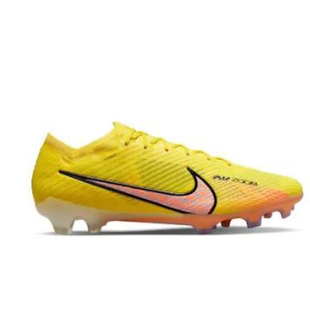 Nike Mercurial Vapor 14 Elite Fg Erkek Mavi Futbol Krampon Dj2837484 P-64  Fiyatları, Özellikleri ve Yorumları