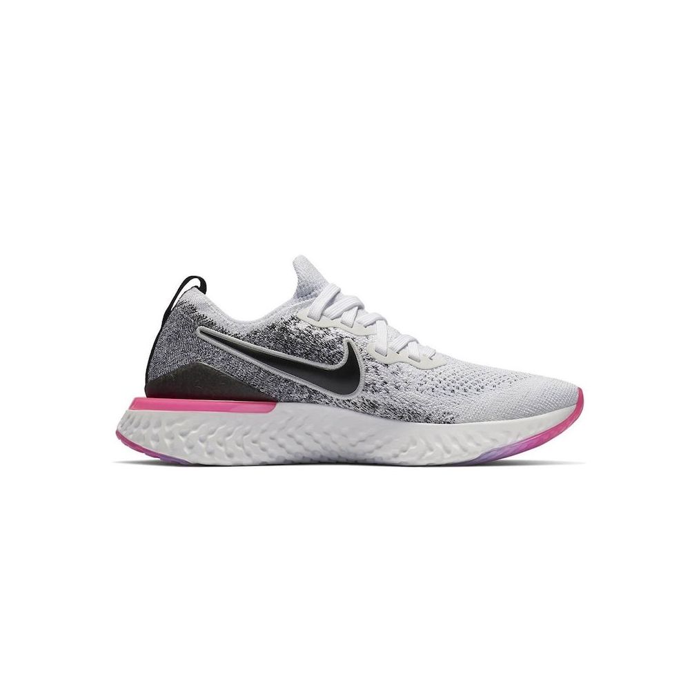 nike epic react flyknit 2 fiyat