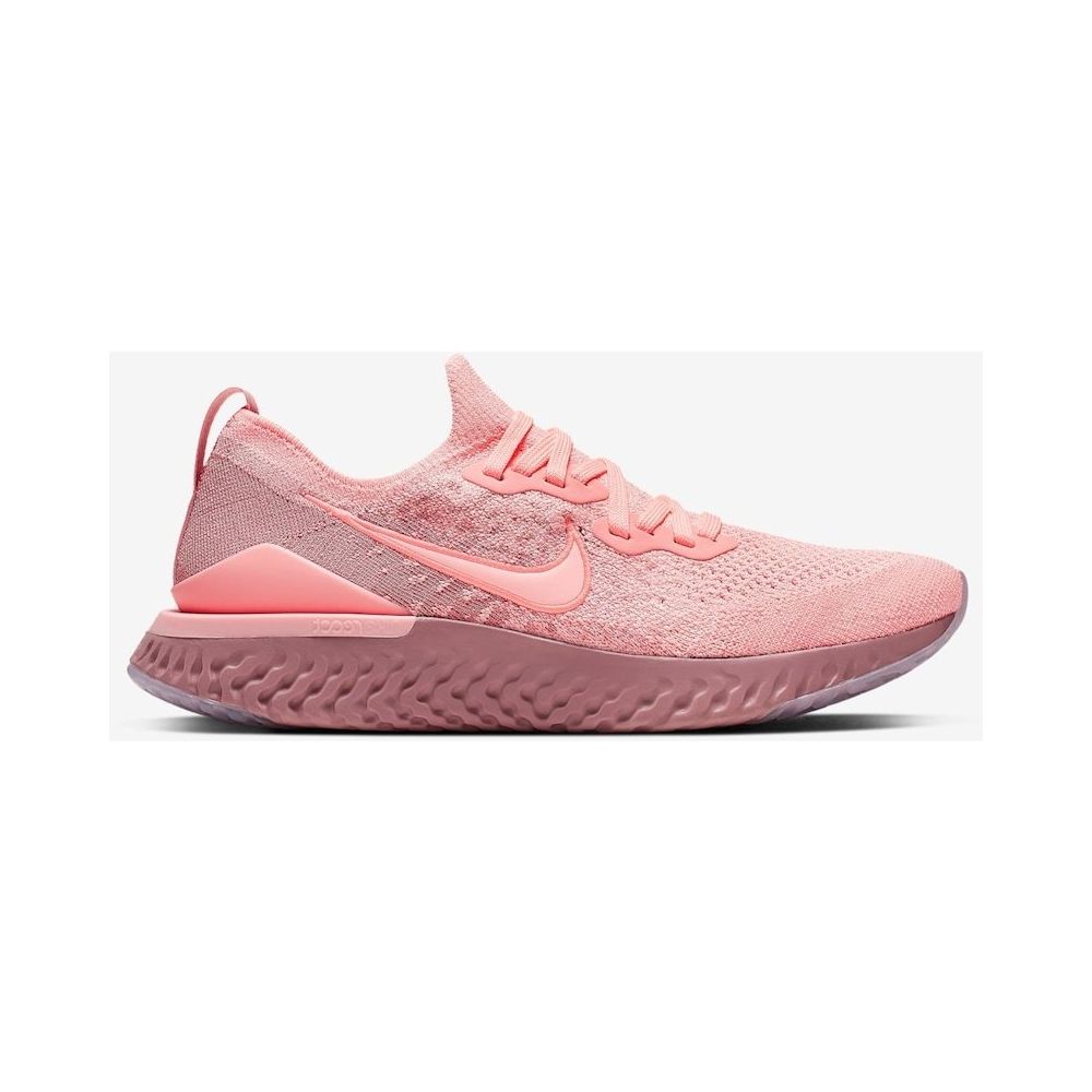 nike epic react flyknit 2 fiyat