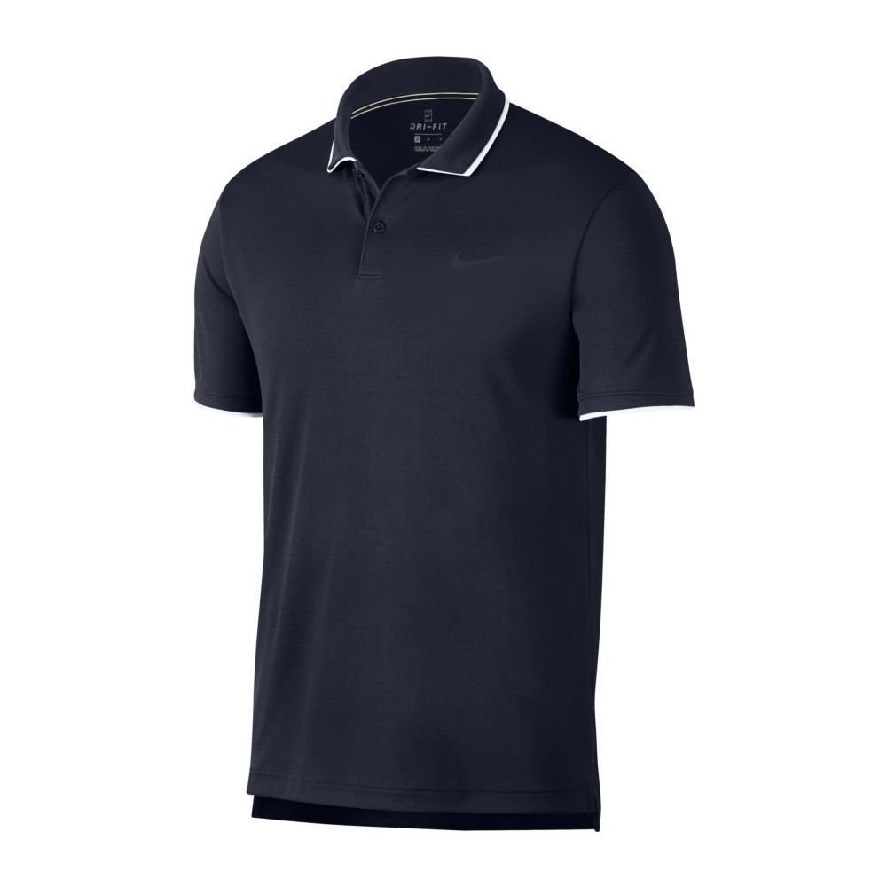 oakley dri fit shirts