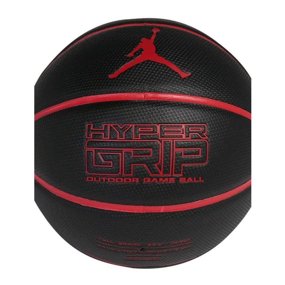 nike jordan hyper grip 4p