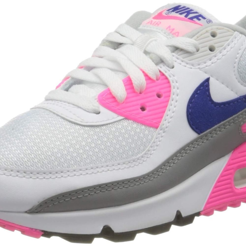 air max 3 womens