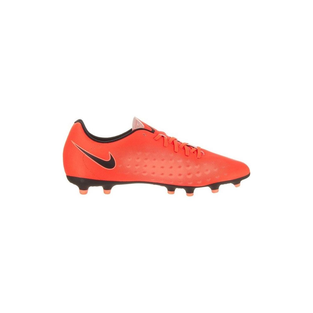nike magista ola fg