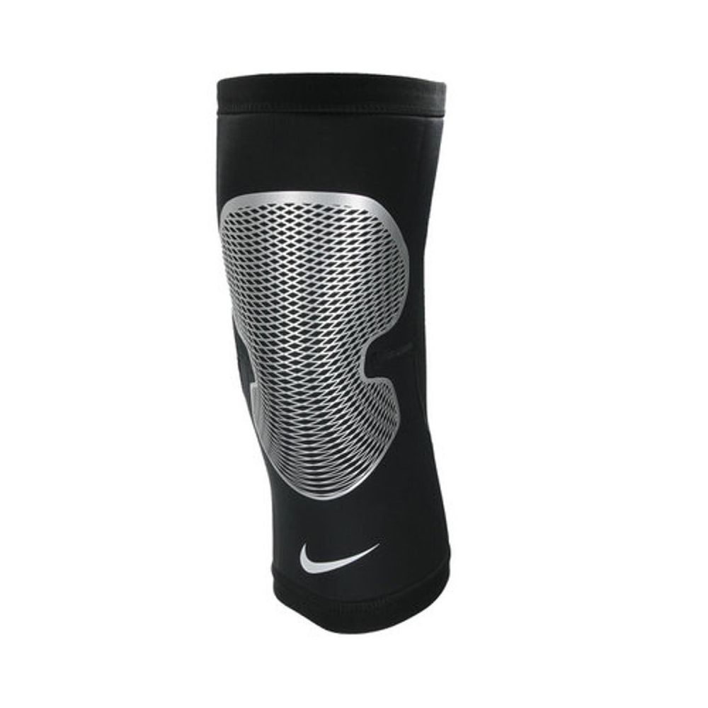 Nike Streak Volleyball Knee Pad Ce Dizlik | ubicaciondepersonas.cdmx.gob.mx