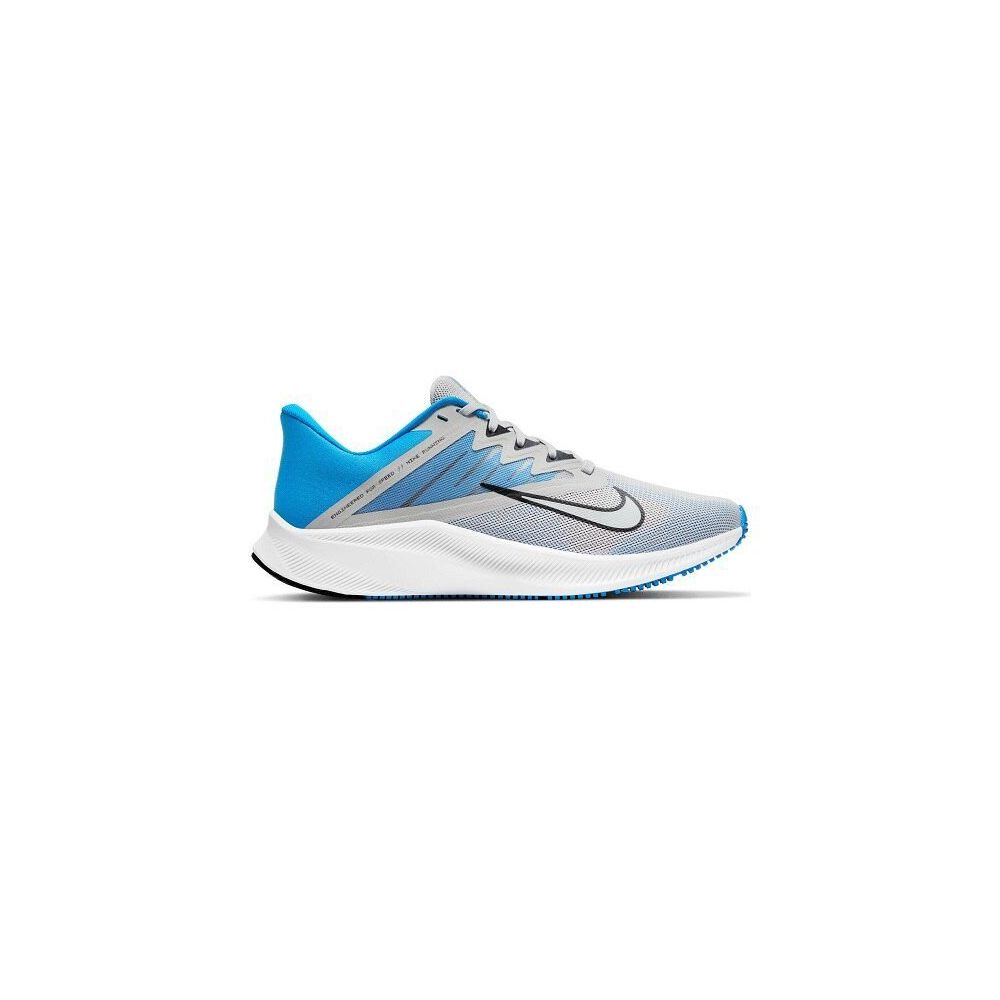 Duygu hak sağlık  Nike Quest 3 Erkek Koşu Ayakkabısı Fiyatları