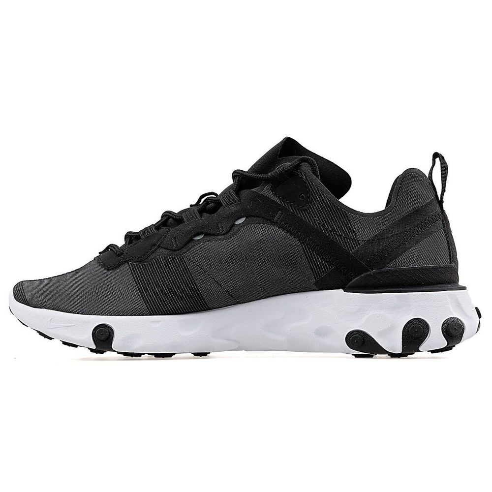 nike react element 55 size 3