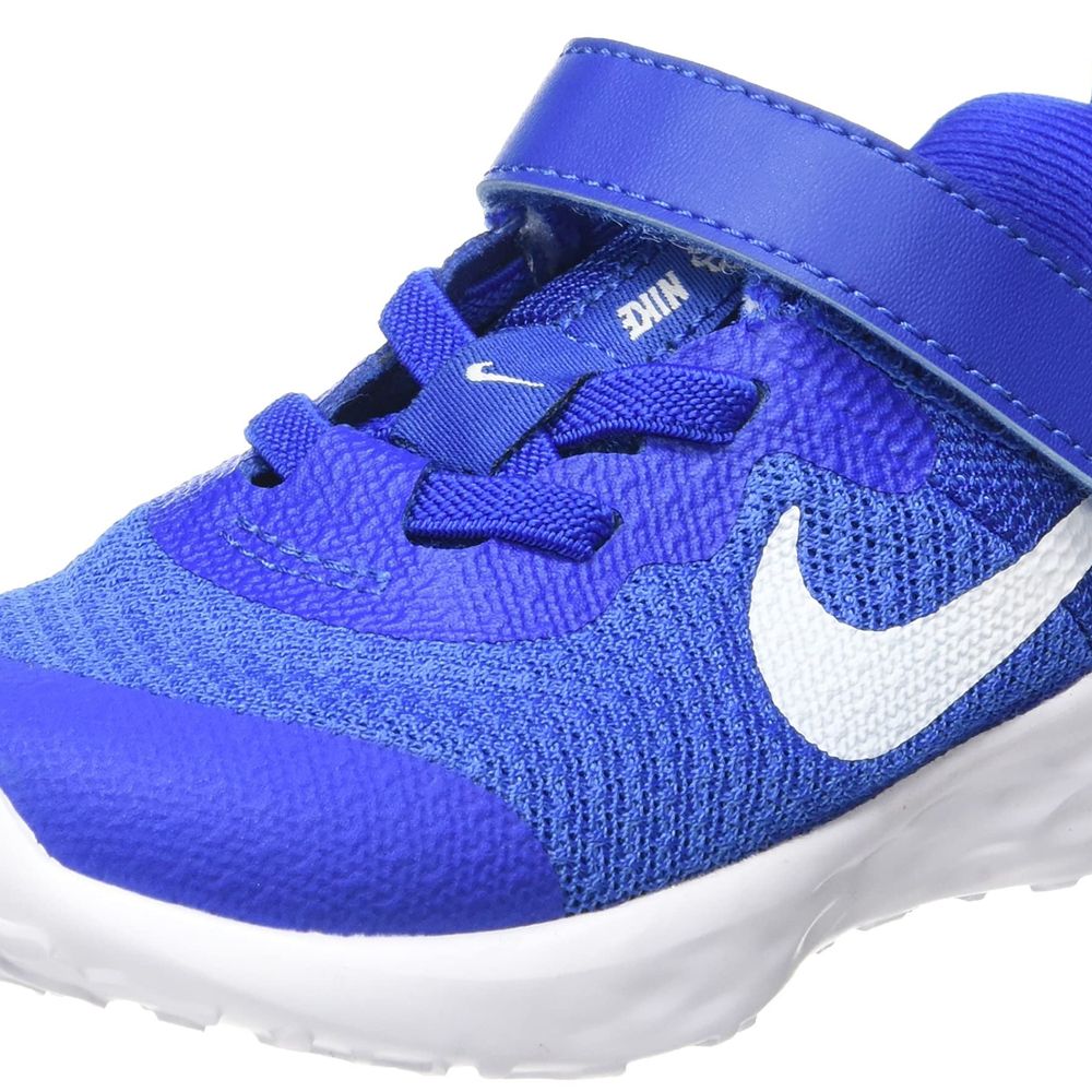Beperken Kwelling resterend Nike Revolution 6 Nn Tdv Mavi Çocuk Spor Ayakkabı Fiyatları