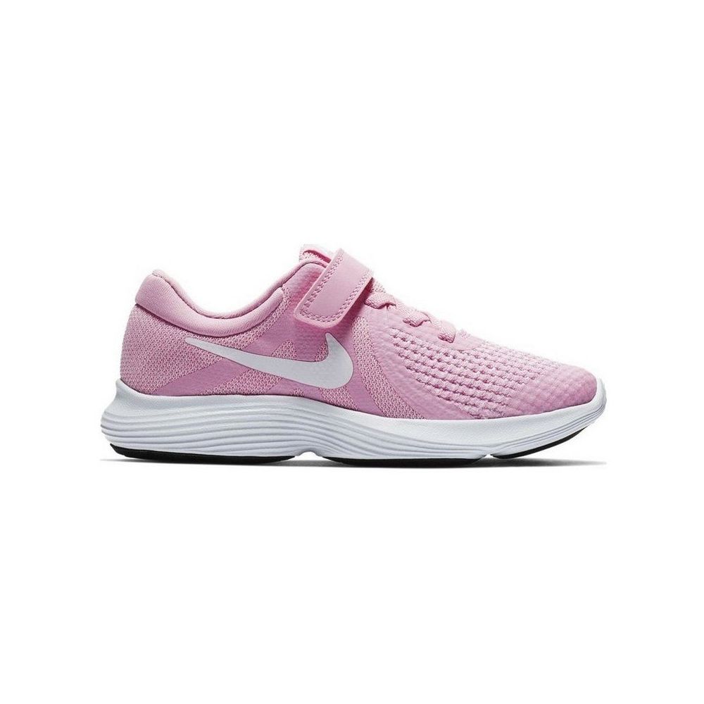 nike revolution 4 baby