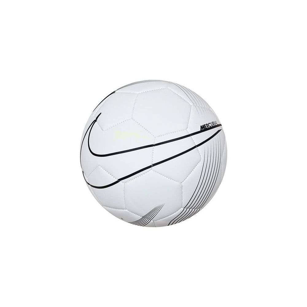 Nike Sc3913 100 Futbol Topu Fiyatlari