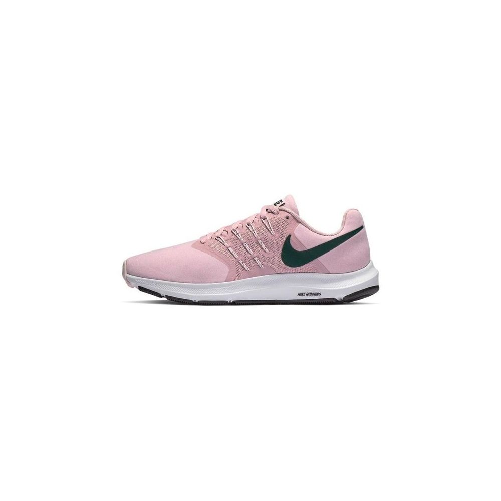 run swift nike womens