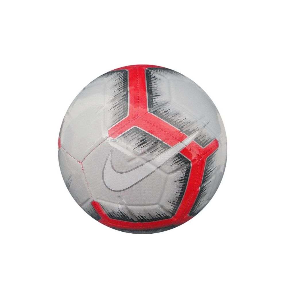 Nike La Liga Strike Futbol Topu Sc3151 100 Etichet Sport