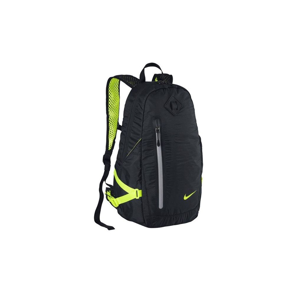 nike vapor lite backpack