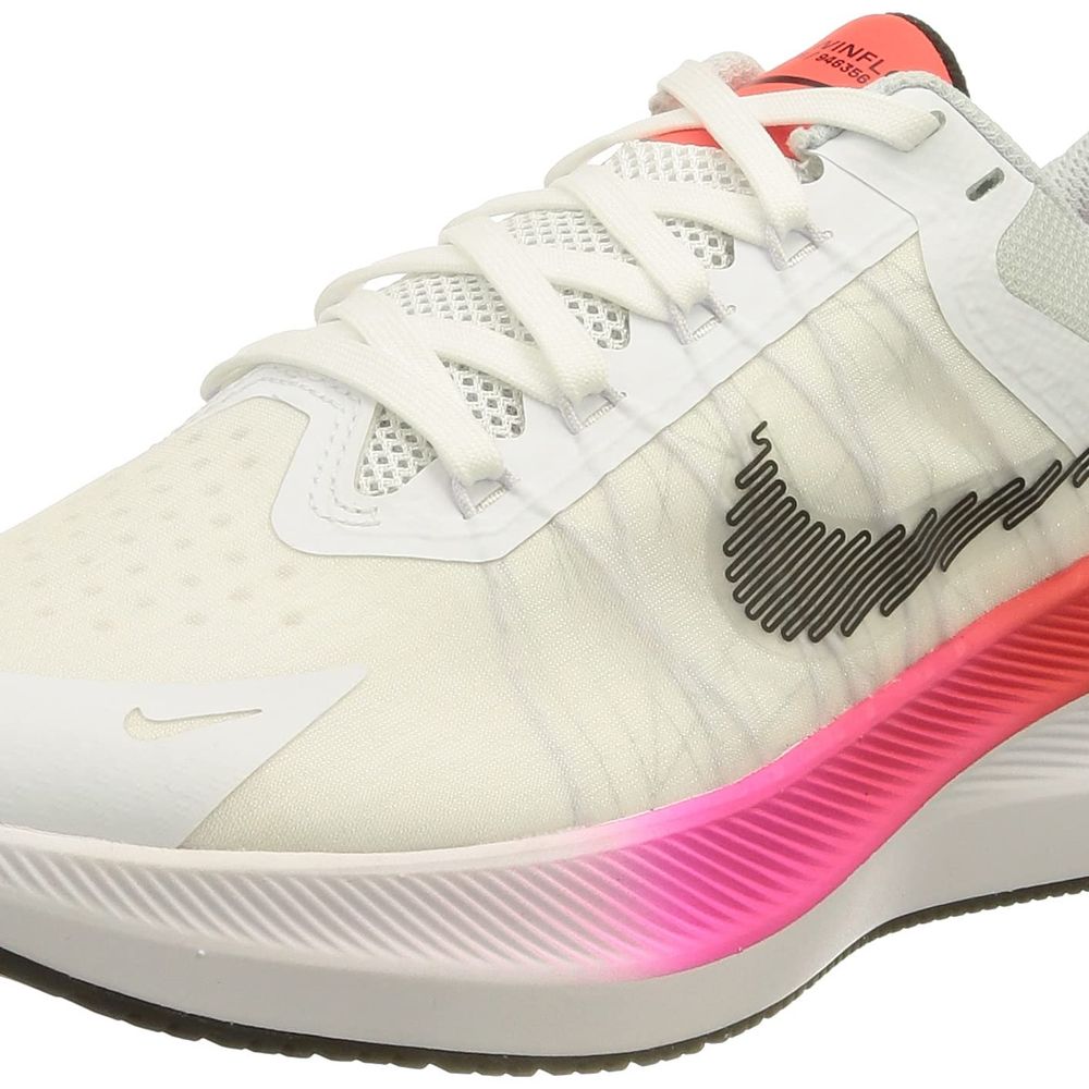 wmns nike zoom winflo