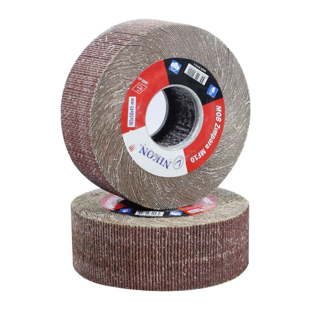 Nikon 32901 Mop Zımpara Fiyatları