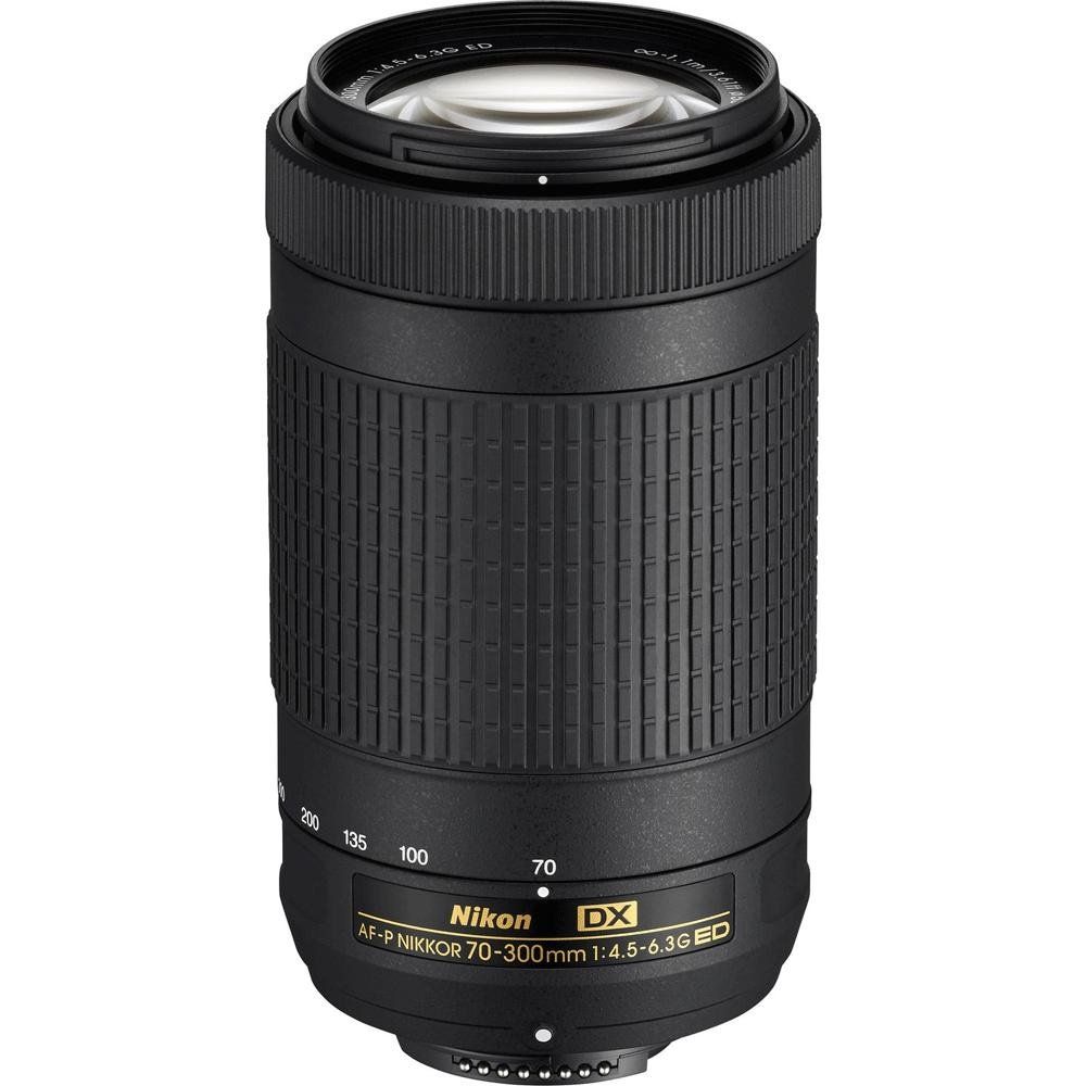 nikon-70-300mm-f4-5-6-3-
